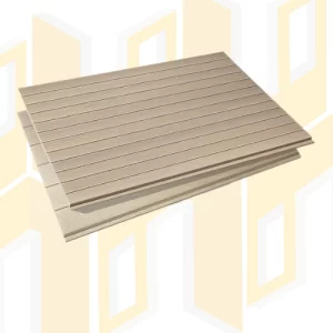LP OSB SMART PANEL R8 11.1cm