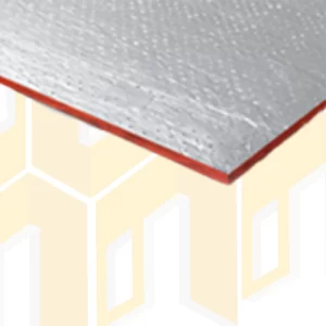 LP OSB TECHSHIELD 11.1cm